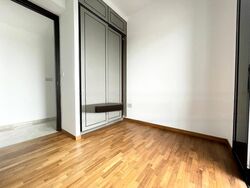 Mayfair Modern (D21), Condominium #468381691
